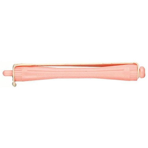 PERM ROD - PINK (12pk) .
